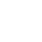quotation-mark